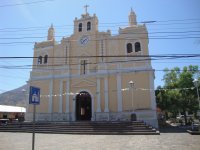 Amapala