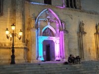 SS:Annunziata