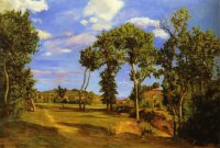 bazille 4