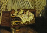 bazille 5
