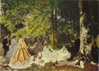 bazille 8