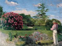 bazille 9
