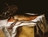 bazille 10