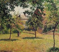 bazille 12