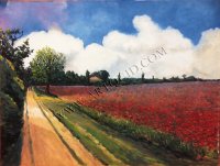 bazille 14