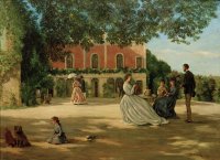 bazille 16