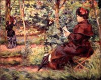 bazille 19