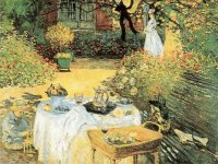 claude monet 1