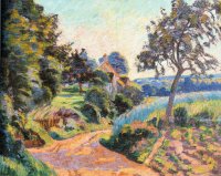 guillaumin 1