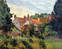 guillaumin