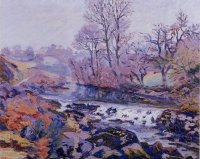 guillaumin