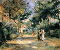 renoir