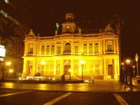 porto alegre2