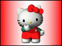 hello kit