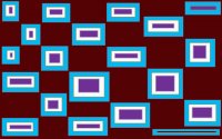 squared2011