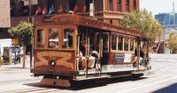 San Francisco