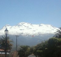 AMECAMECA