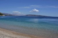 CORFU, GRECIA