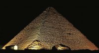 EGIPTO