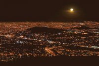 GUADALAJARA