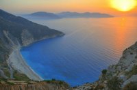 ISOLE, GRECIA