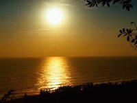 EL MAR