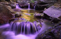 CASCADA