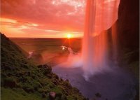 CASCADA