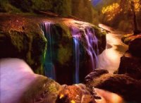 CASCADA