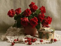 ROSAS