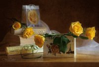 FLORES