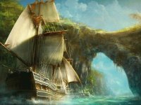 BARCO