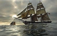 BARCOS