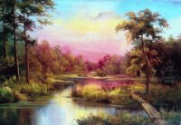 LAGO