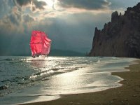 BARCO
