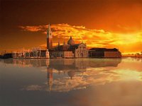 Venezia