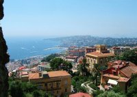 Napoli 03
