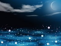 NOCHE