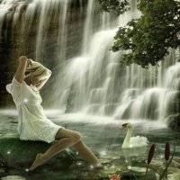 CASCADA