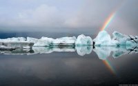 ARCOIRIS