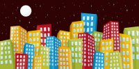 EDIFICIOS