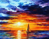 VELERO