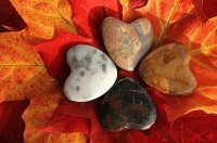 PIEDRAS