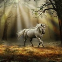 UNICORNIO
