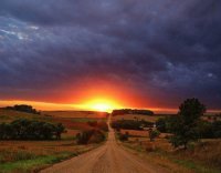 CAMINO
