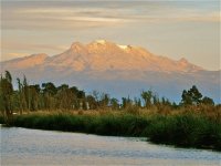MONTAÑA