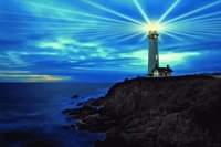 FARO