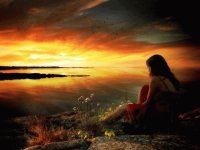 ATARDECER