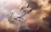 UNICORNIO