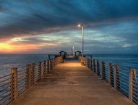 MALECON
